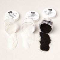 Basics Embossing Powders