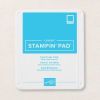 Tahitian Tide Classic Stampin' Pad