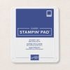 Starry Sky Classic Stampin' Pad
