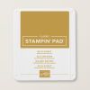 Wild Wheat Classic Stampin' Pad