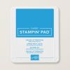 Azure Afternoon Classic Stampin' Pad