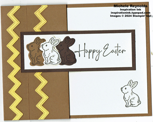 Excellent eggs all the chocolate bunnies watermark Excellent eggs all the chocolate bunnies watermark