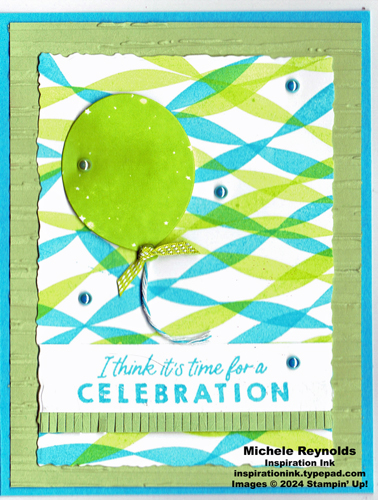 Beautiful balloons tahitian parakeet party watermark