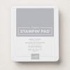 Smoky Slate Classic Stampin' Pad