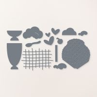 Share A Milkshake Dies