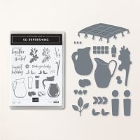 So Refreshing Bundle