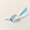 3/8" (1 Cm) Sheer Ribbon Combo Pack 3/8" (1 Cm) Sheer Ribbon Combo Pack