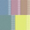 Glorious Gingham 6" X 6" (15.2 X 15.2 Cm) Designer Series Paper