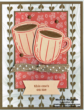 Latte love coffee dots on me watermark 2