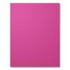 Berry Burst 8-1/2" X 11" Cardstock Berry Burst 8-1/2" X 11" Cardstock