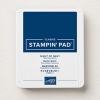 Night Of Navy Classic Stampin' Pad Night Of Navy Classic Stampin' Pad