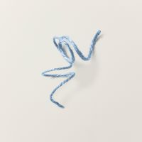 2023–2025 In Color Jute Trim