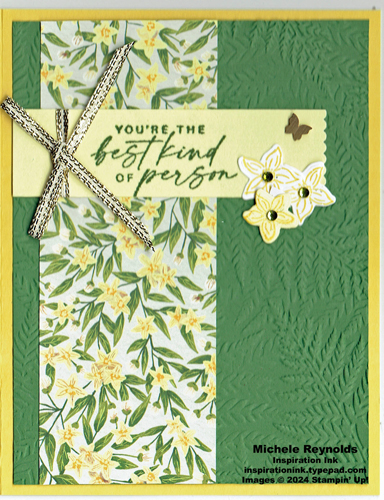 Citrus blooms best kind blooms watermark