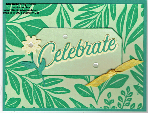 Leaf collection celebrate greenery watermark Leaf collection celebrate greenery watermark