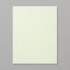 Soft Sea Foam 8-1/2" X 11" Cardstock
