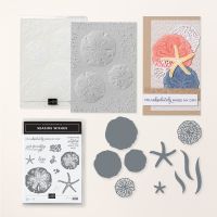 Seaside Wishes Bundle (English)