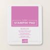Petunia Pop Classic Stampin Pad