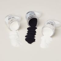 Basics Wow! Embossing Powder