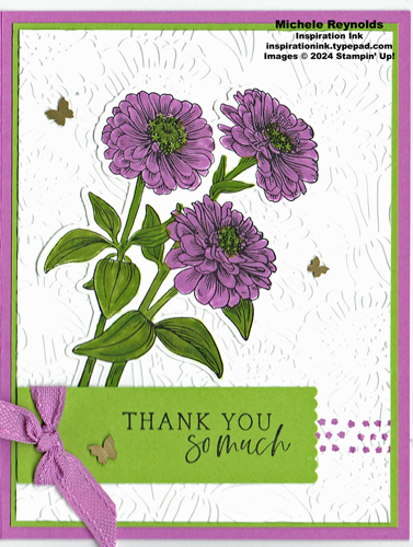 Simply zinnia complementary catalog CASE watermark