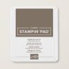 Pebbled Path Classic Stampin' Pad Pebbled Path Classic Stampin' Pad