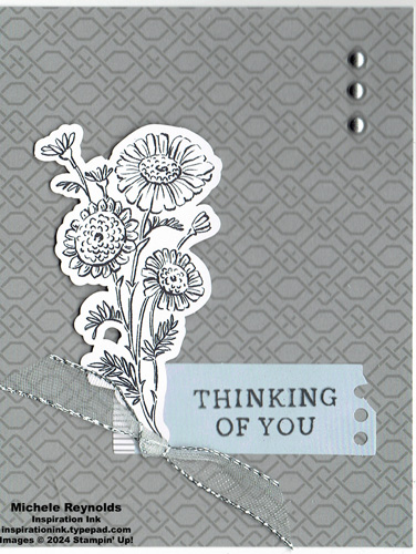 Simply said simple thoughts watermark