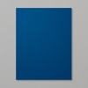 Night Of Navy 8-1/2" X 11" Cardstock