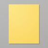 Daffodil Delight 8-1/2" X 11" Cardstock