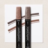 Stampin’ Blends Deep Combo Pack