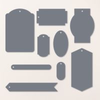 Greetings Of The Season Dies