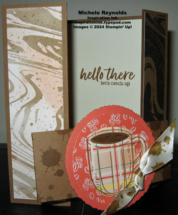 Latte love coffee cup fun old open 350