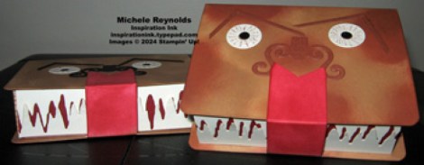 Frozen edges monster book of monsters boxes 350 2