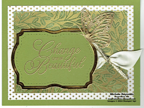 Autumn expressions golden change 350