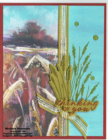 Autumn expressions lakeside thoughts 350