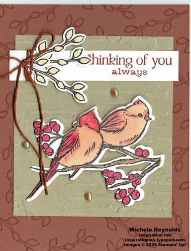 Winterly tree tops cn mt 1 my version watermark