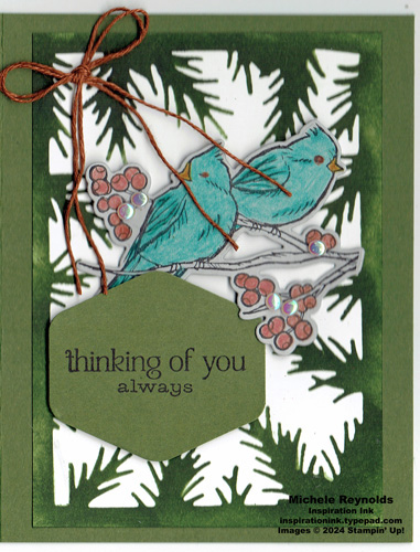 Winterly tree tops cn mt 3 my version watermark