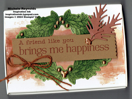 Winterly tree tops mt box my version watermark