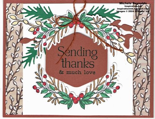 Winterly tree tops cn bonus 2 my version watermark