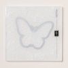 Beautiful Butterflies Hybrid Embossing Folder