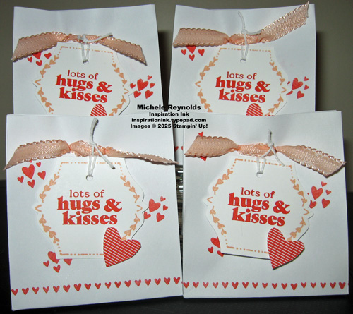 Hugs for love hugs & kisses treats Hugs for love hugs & kisses treats