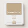 Crumb Cake Classic Stampin' Pad