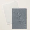 So Swirly Embossing Folder So Swirly Embossing Folder
