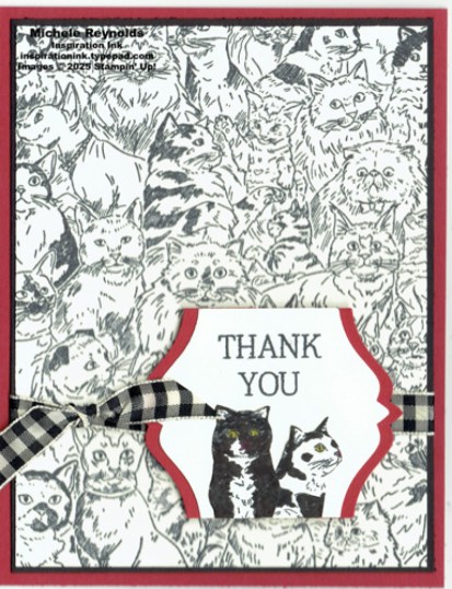 Meow mates thank you kitties watermark