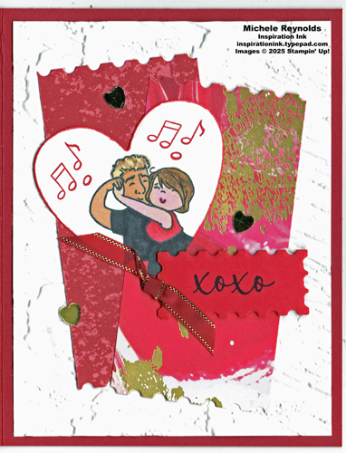 Dance with me tango xoxo watermark