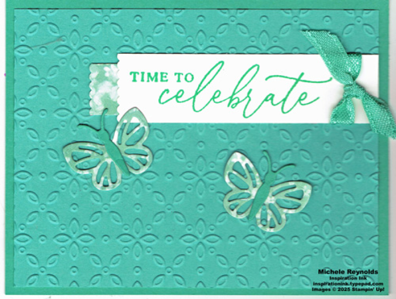 Beautiful butterflies summer butterflies celebration watermark