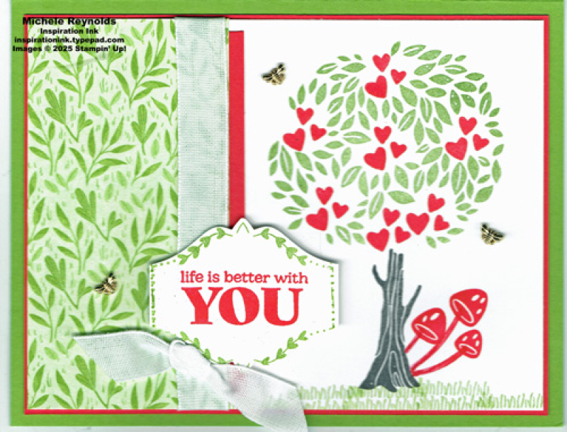 Pick a season better with you tree watermark