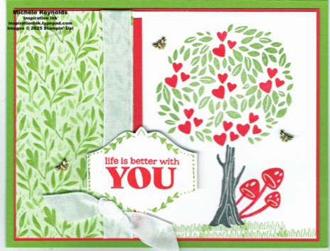 Pick a season better with you tree watermark