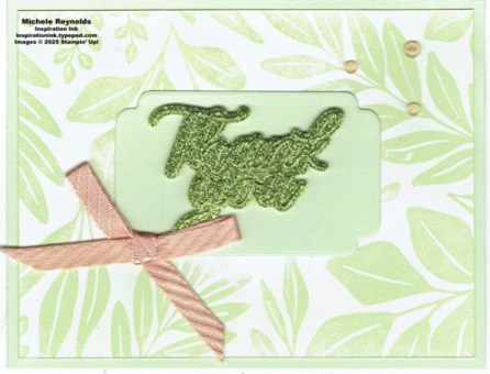 Leaf collection soft leaves thanks watermark