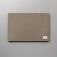 Stampin' Pierce Mat [ 126199 ]