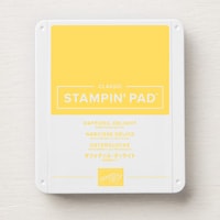 Daffodil Delight Classic Stampin' Pad [ 147094 ]