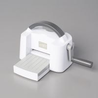 Mini Stampin' Cut & Emboss Machine [ 150673 ]